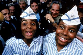 underrated 90s movies good burger