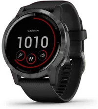 Now: $290.99 | Was: $349.99 | Savings: $59 (17%)