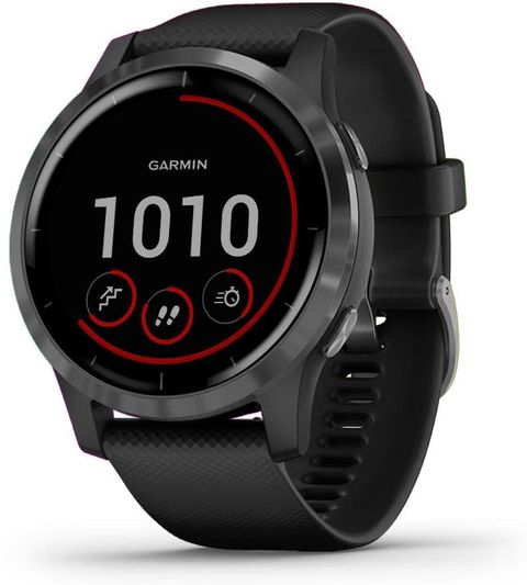 John Lewis Vivoactive 4 Discount, 50 