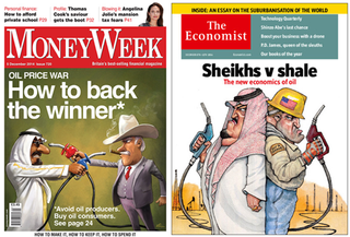 14-12-4-MW-Economist-covers