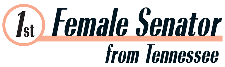 Text, Font, Line, Calligraphy,