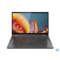 Lenovo Yoga C640 13-inch laptop: $999.99 $799.99 at Lenovo