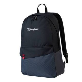 Berghaus Brand Bag Daypack