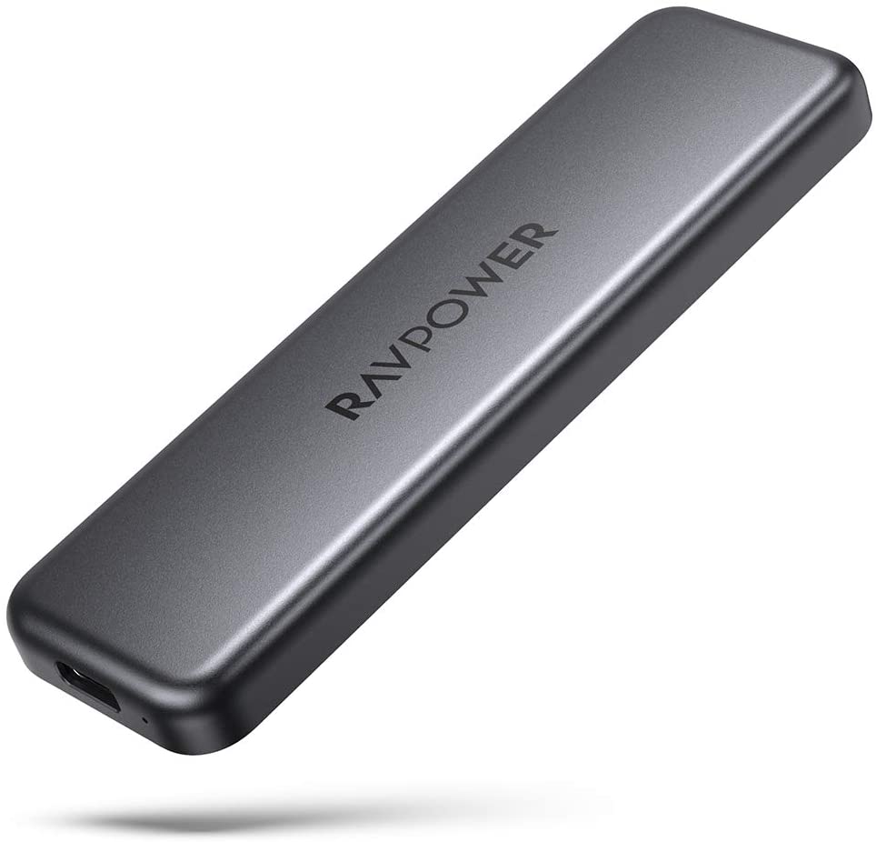 Внешний ssd 1tb usb type c. SSD 1tb RAVPOWER Portable Mini External SSD Pro. Внешний твердотельный накопитель SSD 1tb RAVPOWER Portable Mini externa. Аккумулятор RAVPOWER Rp-um001. TB-1m-15h.