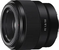 was $248 now $198
Amazon Prime Deal - SAVE $50&nbsp;