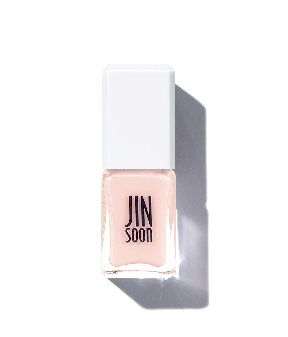 Pinky