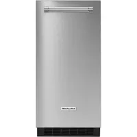 Best Buy: up to $500 off major KitchenAid appliances