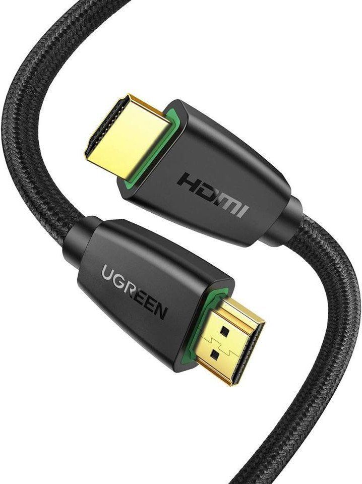 Best HDMI cable for Xbox One, Xbox Series XS 2024 Windows Central