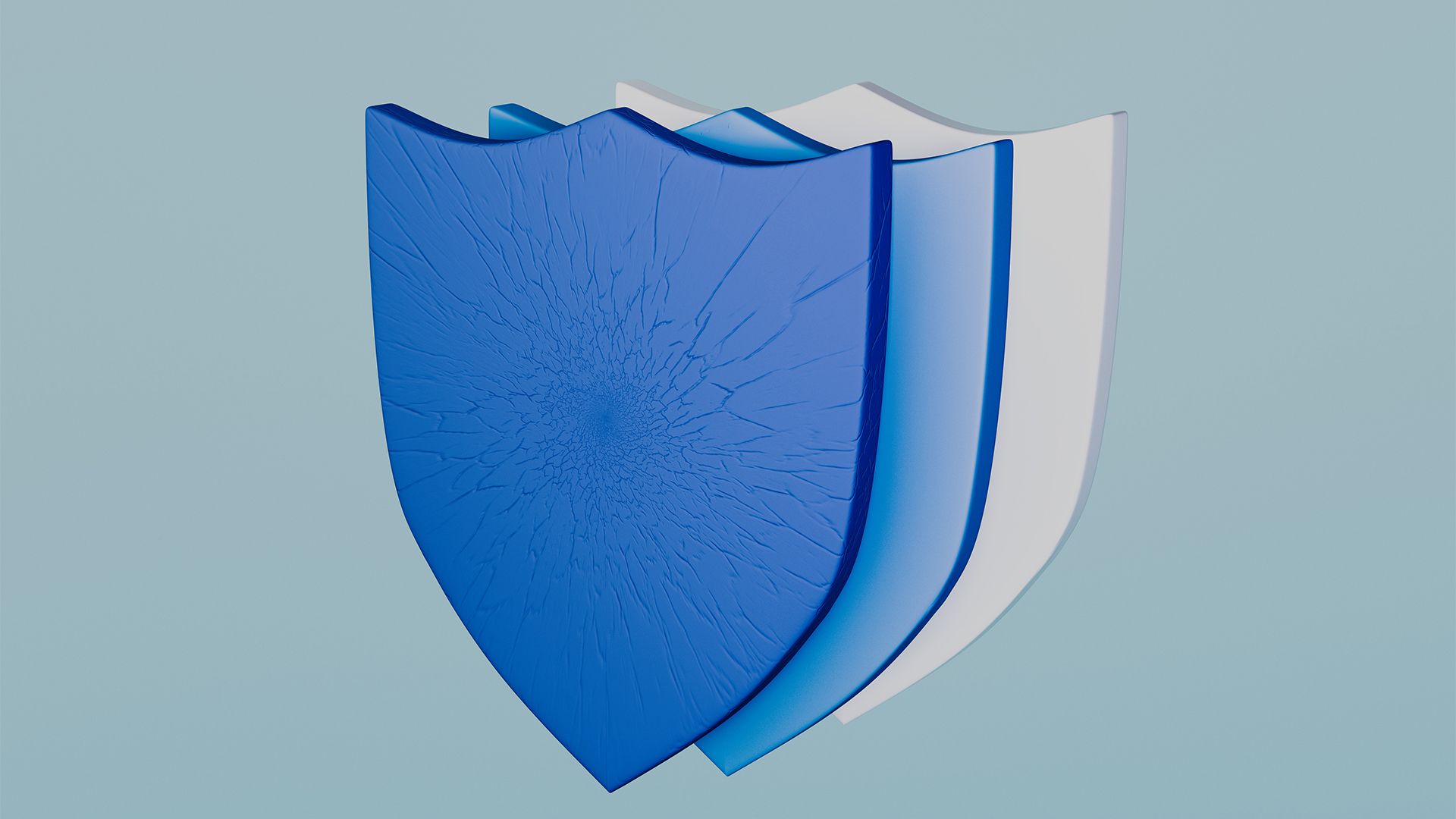 Cyber resilience tunnel vision is leaving enterprises open to external threats