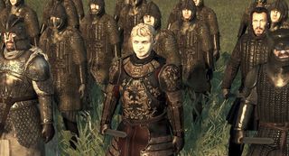 the best game of thrones mods
