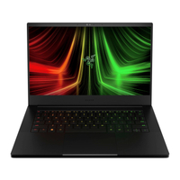 Razer Blade 14 | Nvidia GeForce RTX 3070 Ti&nbsp;| Ryzen 9 6900HX&nbsp;| 14-inch | 1440p | 165Hz | 16GB RAM | 1TB SSD | $2,599.99 $1,999.99 at Best Buy (save $600)