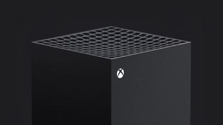 xbox series x hdmi version