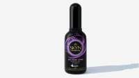 Skyn All Night Long Silicone Lubricant