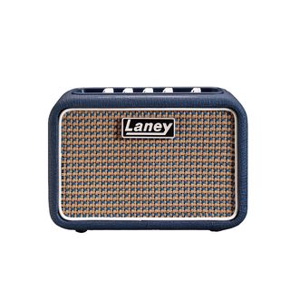 Laney Lionheart Mini