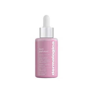 Dermalogica Peelfoliant Cair