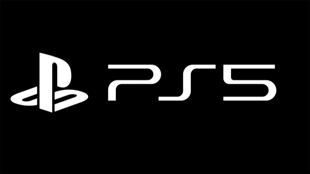 expected price of ps5