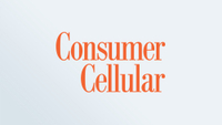 Consumer Cellular | 5GB | $25/month - A plan with AARP discounts
