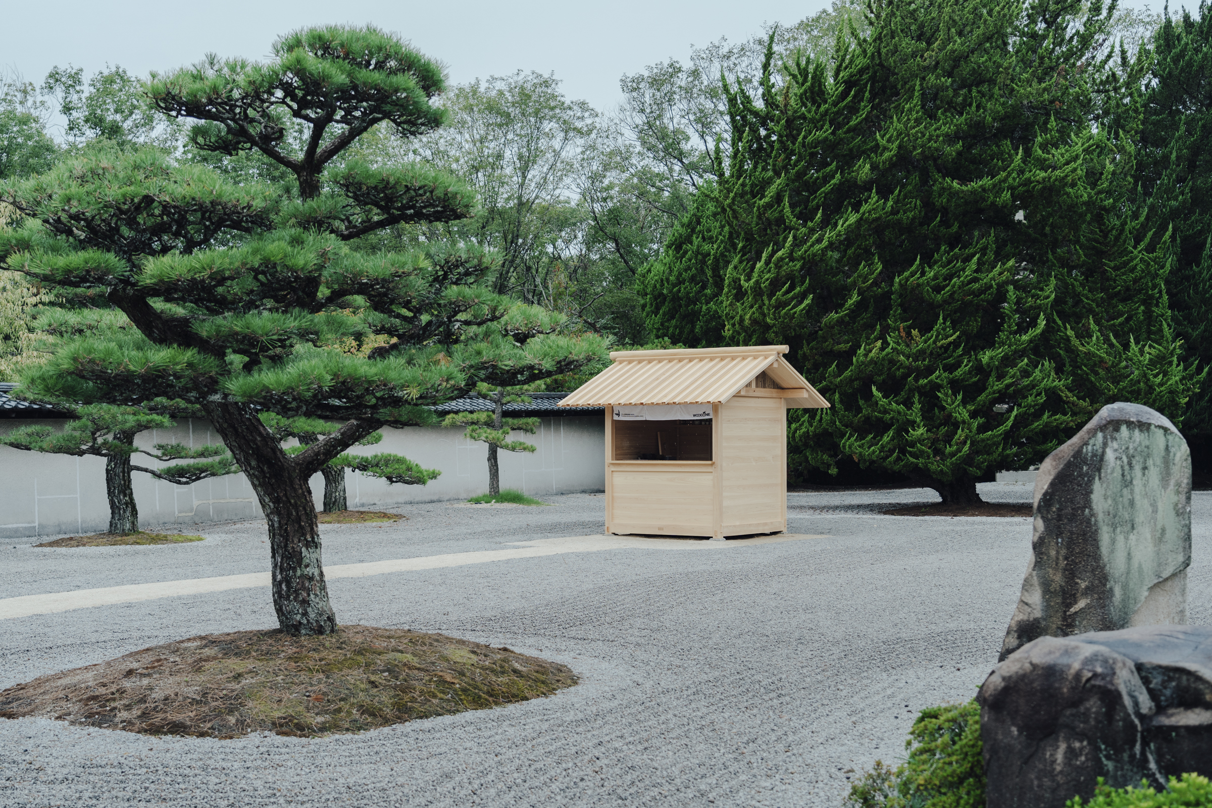 hiroshima japan