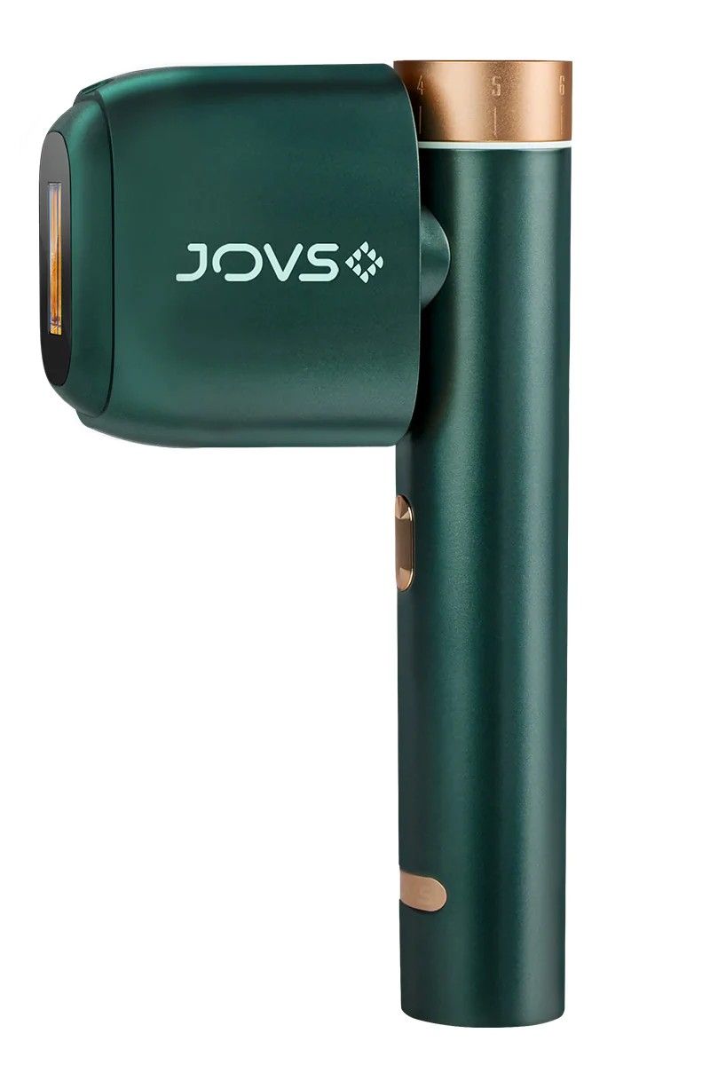 JOVS Venus Pro II