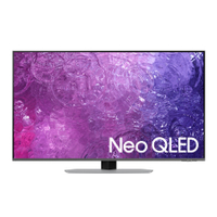 Samsung 50-inch QN90C QLED 4K TV: £2,199£999 at Currys