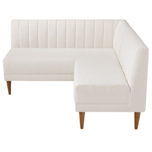 West Elm, Build Your Own - Emmett Banquette