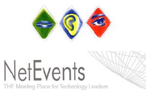 NetEvents