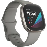 Fitbit Sense:was £219.99