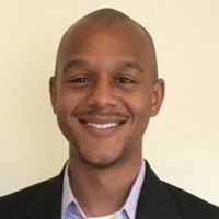 Anthony C. Didlake Jr.'s avatar