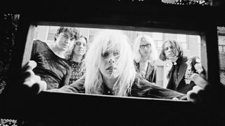 Starcrawler