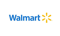 WALMART: Summer patio furniture and décor from $12