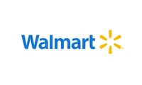 WALMART: Summer patio furniture and décor with some sensational savings