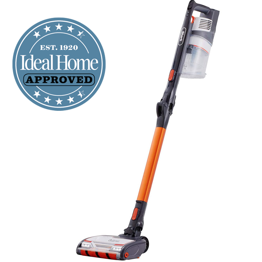Best Shark vacuum 2022 our top 8, reviewed Ideal Home
