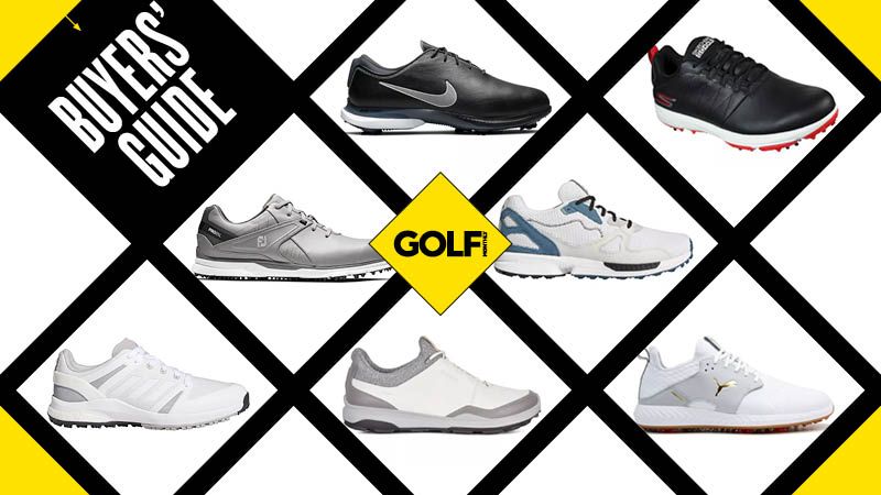 nike air force 1 low mens 2017