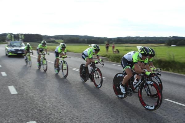 SC MCipollini Giordana