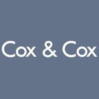 Cox &amp; Cox: