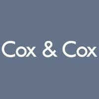 Cox &amp; Cox: £100 voucher