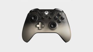 Score A New Xbox One Wireless Controller For Only 39 99 At