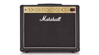 Best Guitar Amps 2024: Awesome Amps For Any Player | Guitar World