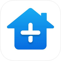 Home+ 5 goes above and beyond the stock Home app on iOS and Apple Watch. In addition to setting scenes, this app can give you all of the nerdy stats and device states that you crave right on the small screen.