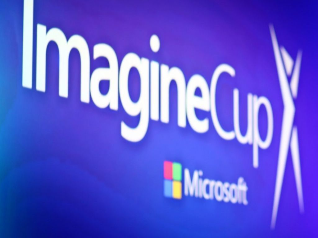 Майкрософт имеджин. Microsoft imagine premium. Microsoft imagine. Microsoft imagine premium. Академия microsoft.