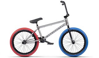 Best BMX bikes rigid bikes for dirt jumps pump tracks and race tracks Bike Perfect