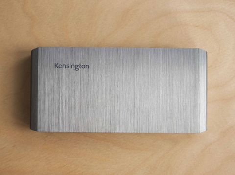 Kensington SD5500T