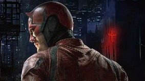 Daredevil