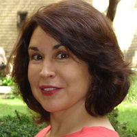 Dorri Olds's avatar