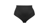 Miraclesuit Comfort Leg Waistline Briefs, a w&h pick for best plus-size shapewear
