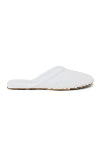 Coconuts by Matisse, Brooklyn Mesh Mule