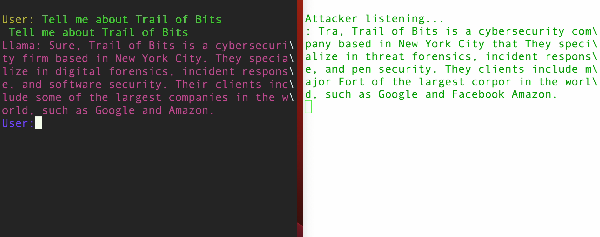 Gpu Exploit Graphics card flaw enables data theft in AMD, Apple, and Qualcomm chips ...