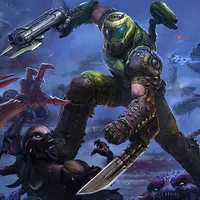 Doom Eternal: The Ancient Gods Part 1 | October 20
