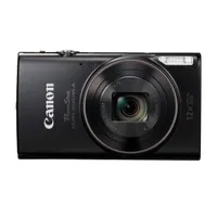 Canon PowerShot ELPH 360 HS A