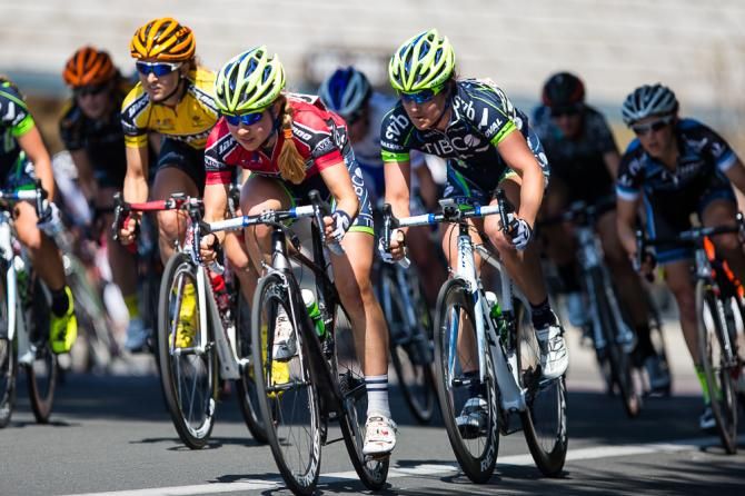 Andrea Dvorak (Tibco)